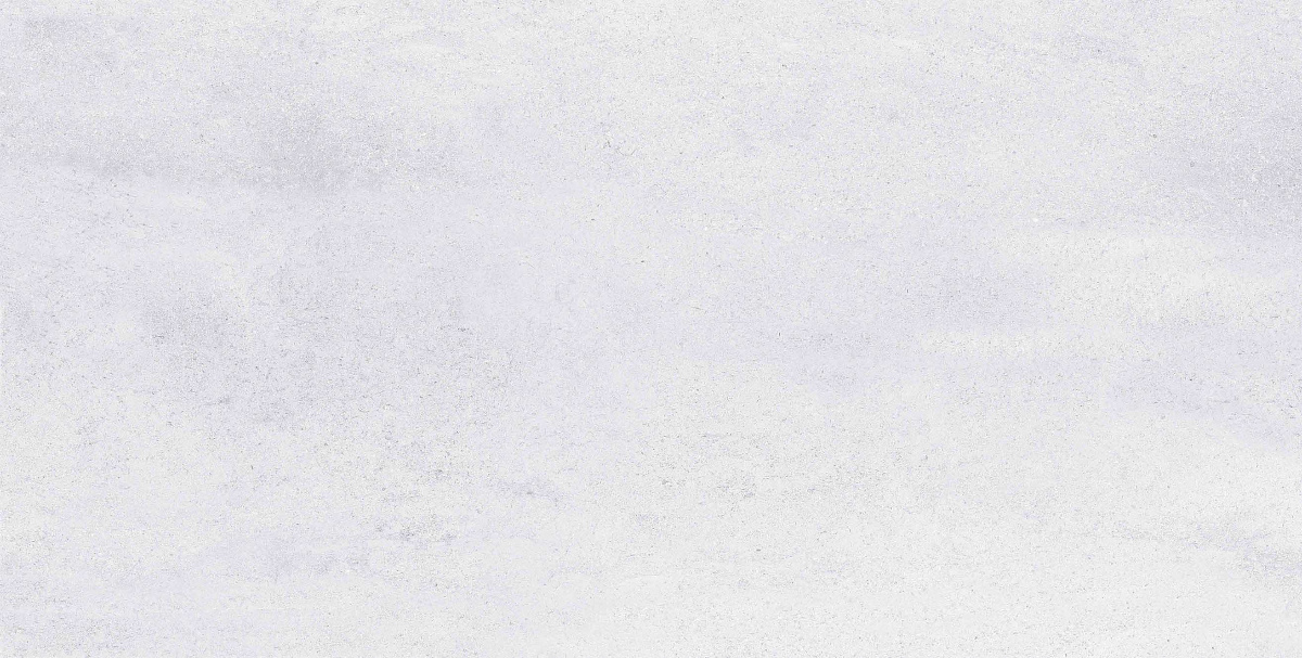 gvt pgvt tiles - 600x1200mm