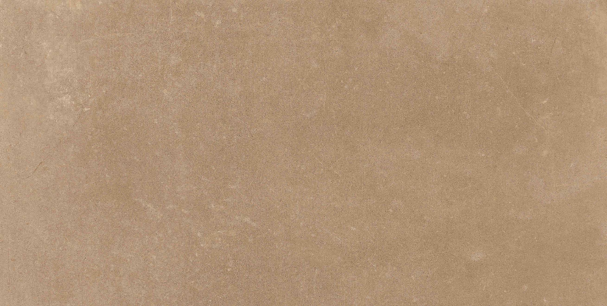 gvt pgvt tiles - 600x1200mm