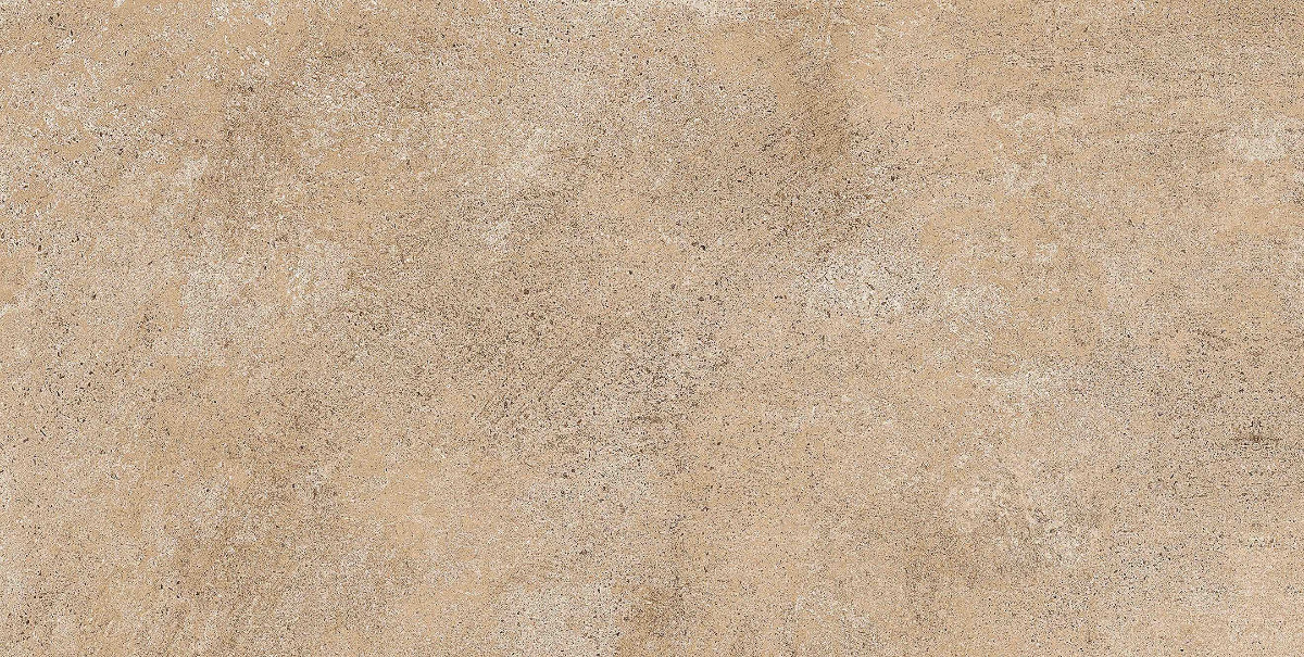 gvt pgvt tiles - 600x1200mm