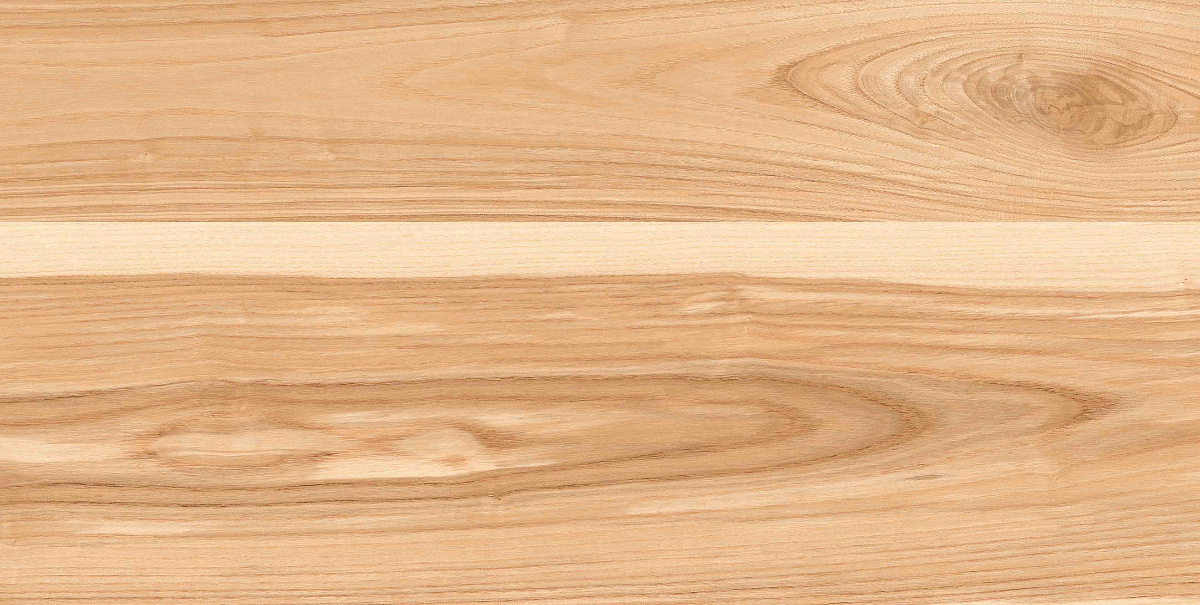 gvt pgvt tiles - 600x1200mm