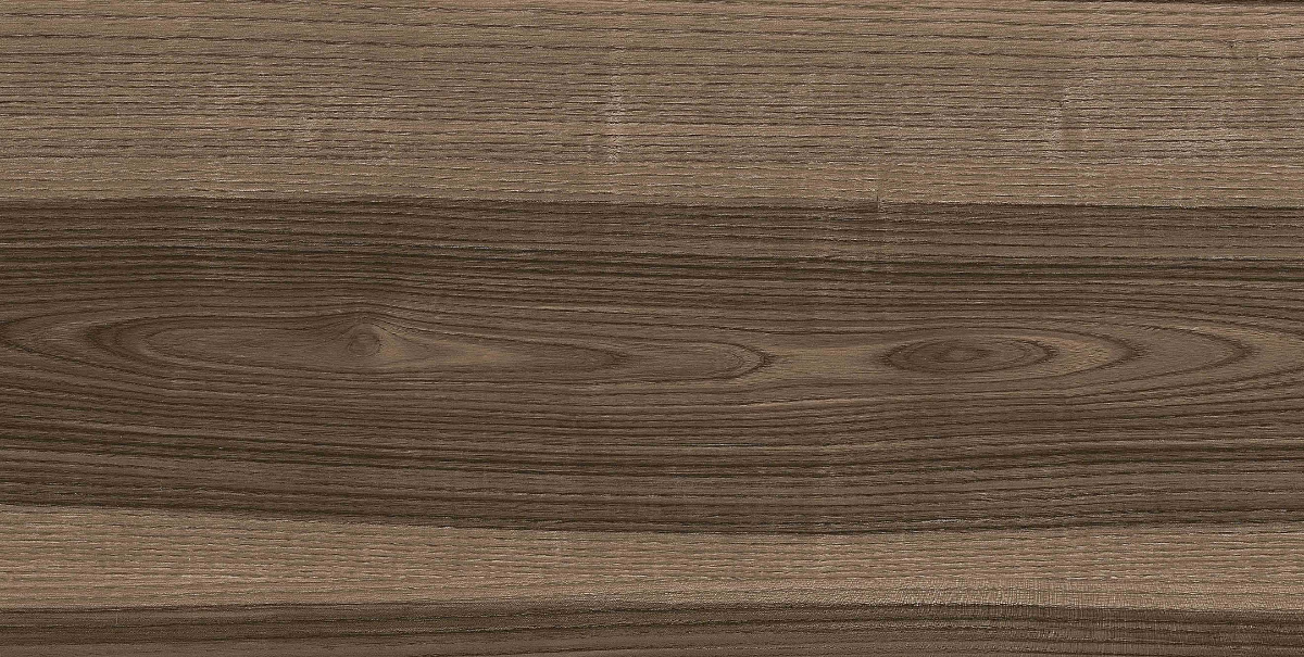 gvt pgvt tiles - 600x1200mm
