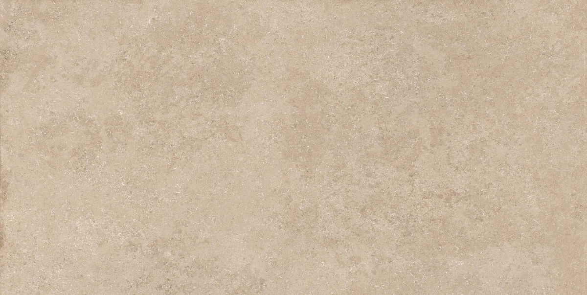 gvt pgvt tiles - 600x1200mm