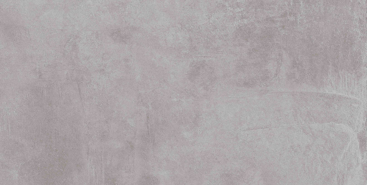 gvt pgvt tiles - 600x1200mm