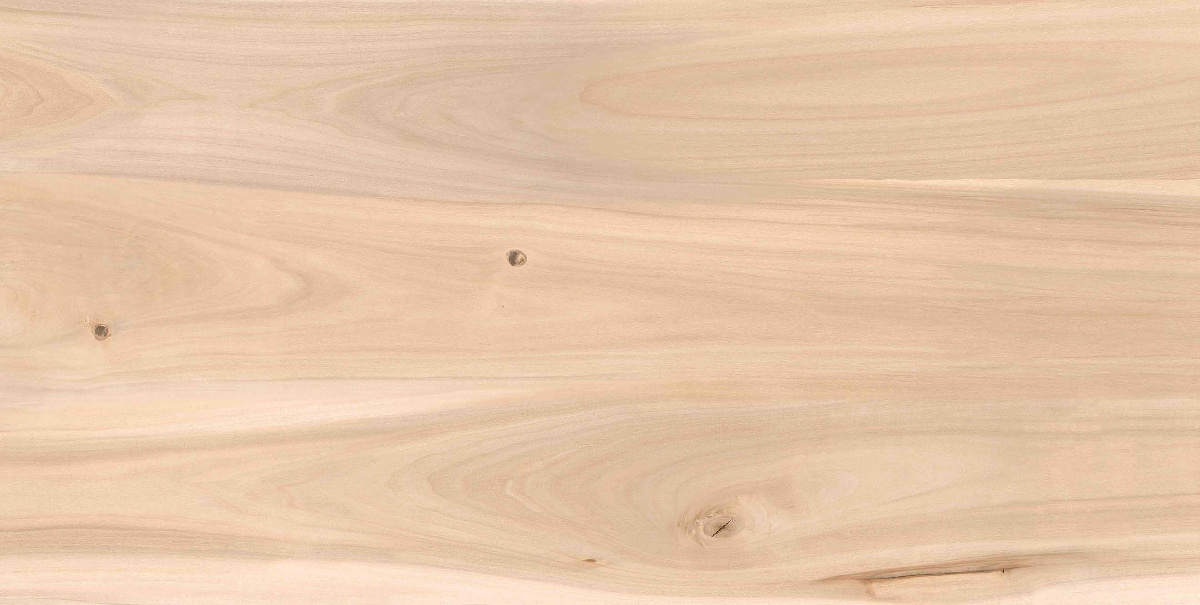 gvt pgvt tiles - 600x1200mm