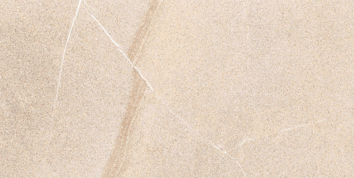gvt pgvt tiles - 600x1200mm