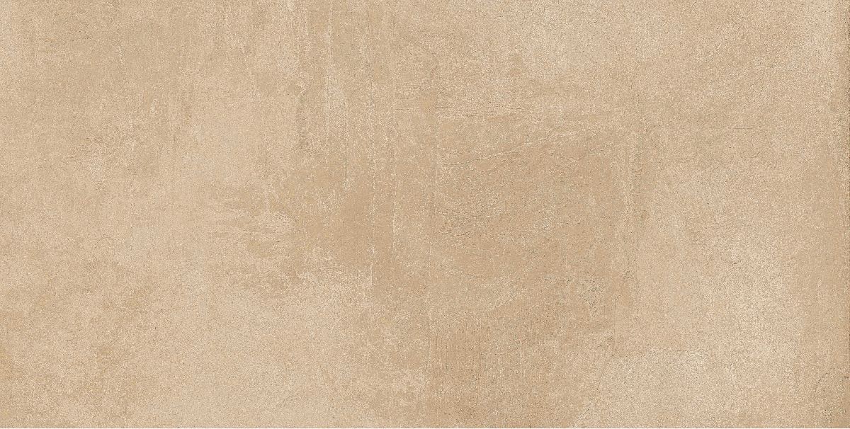 gvt pgvt tiles - 600x1200mm