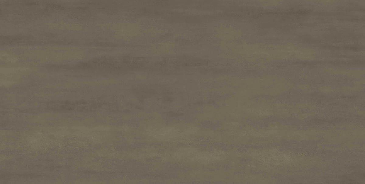 gvt pgvt tiles - 600x1200mm