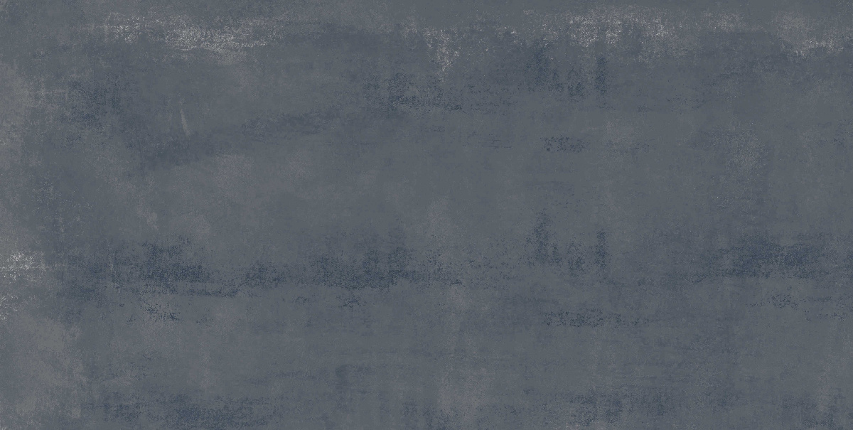 gvt pgvt tiles - 600x1200mm
