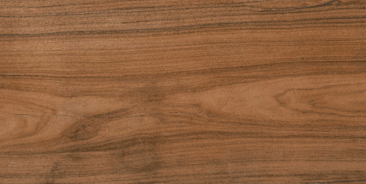 gvt pgvt tiles - 600x1200mm