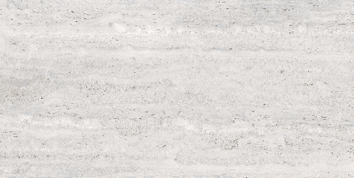 gvt pgvt tiles - 600x1200mm