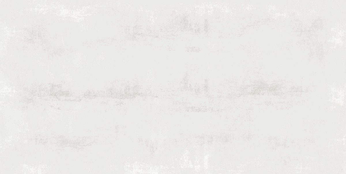gvt pgvt tiles - 600x1200mm