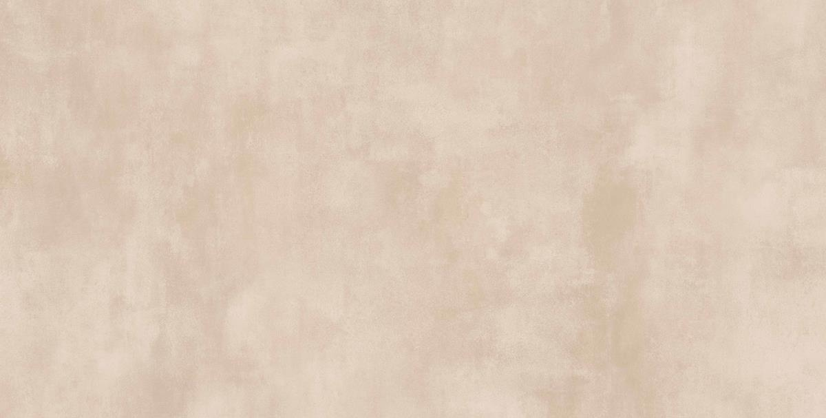 gvt pgvt tiles - 600x1200mm