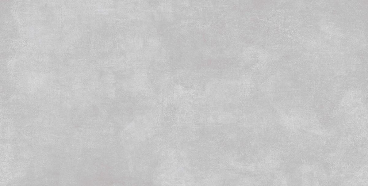 gvt pgvt tiles - 600x1200mm