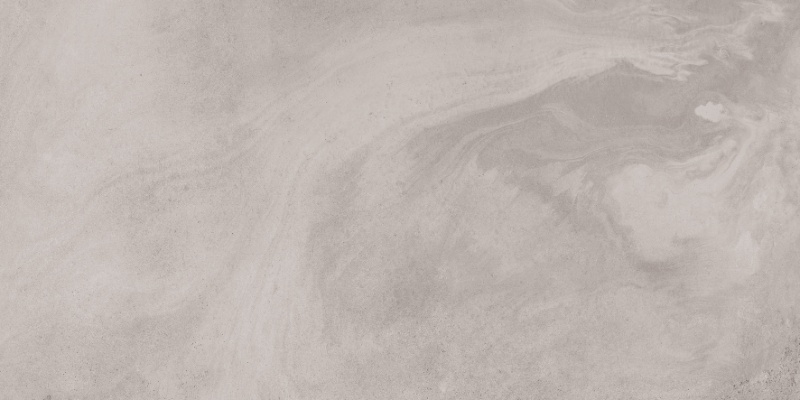 gvt pgvt tiles - 600x1200mm