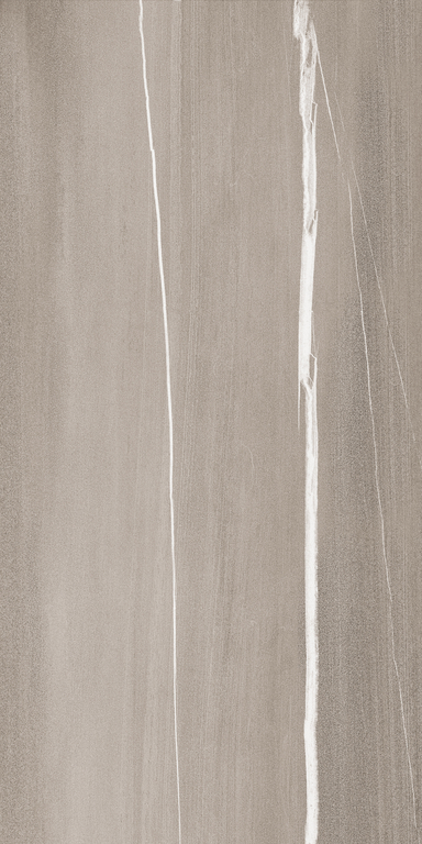 gvt pgvt tiles - 600x1200mm