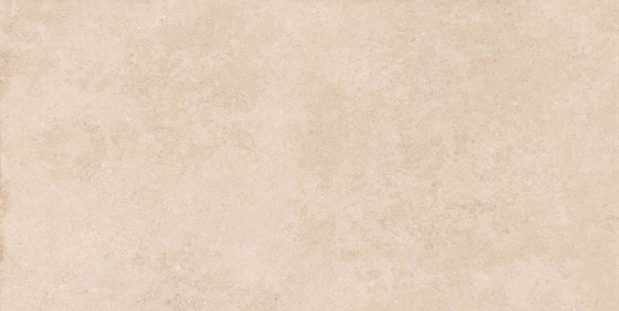 FIZA BEIGE