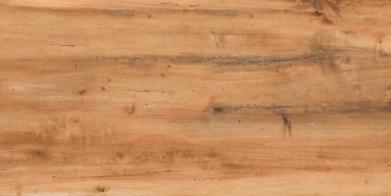 PECAN WOOD BROWN