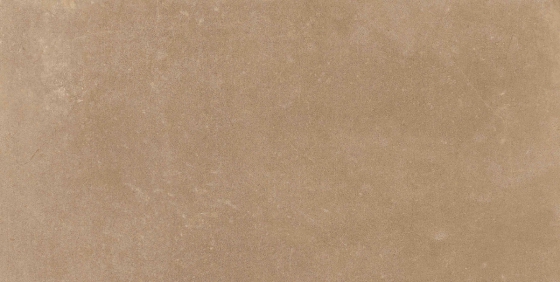 gvt pgvt tiles - 600x1200mm