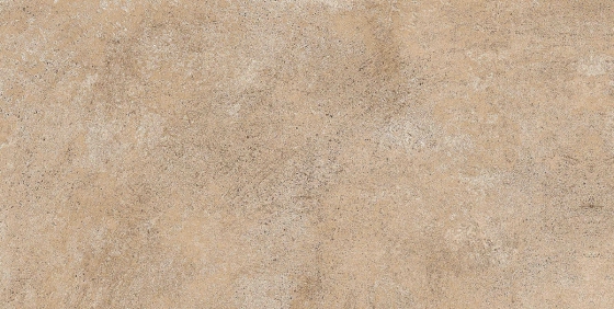 CASPIAN BEIGE 