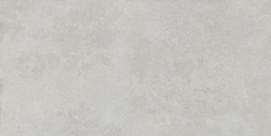 gvt pgvt tiles - 600x1200mm