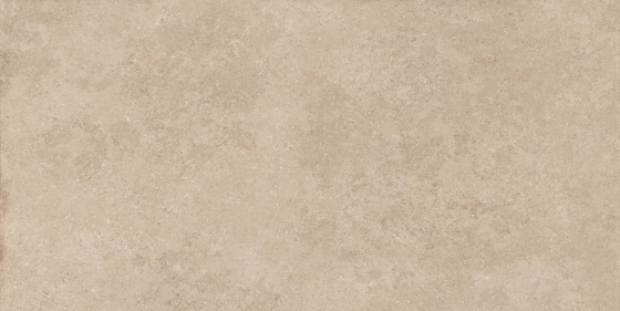 gvt pgvt tiles - 600x1200mm