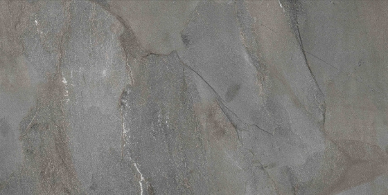 FLAG STONE GREY