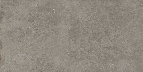 gvt pgvt tiles - 600x1200mm