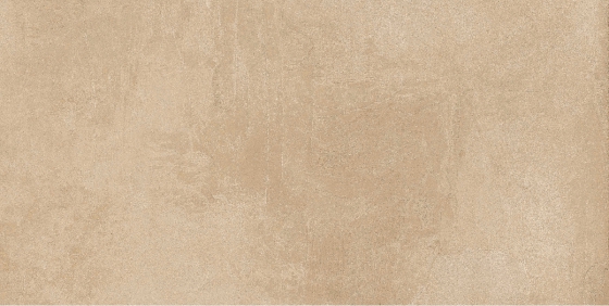 gvt pgvt tiles - 600x1200mm