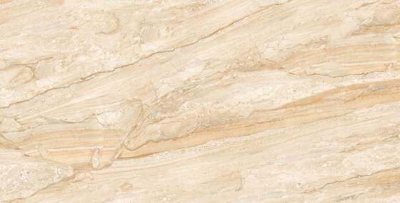 gvt pgvt tiles - 600x1200mm