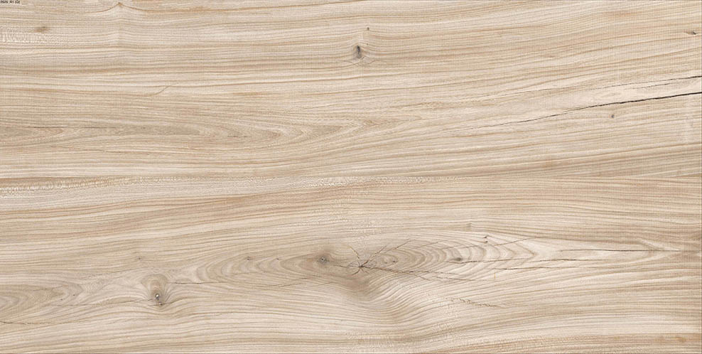 gvt pgvt tiles - 600x1200mm
