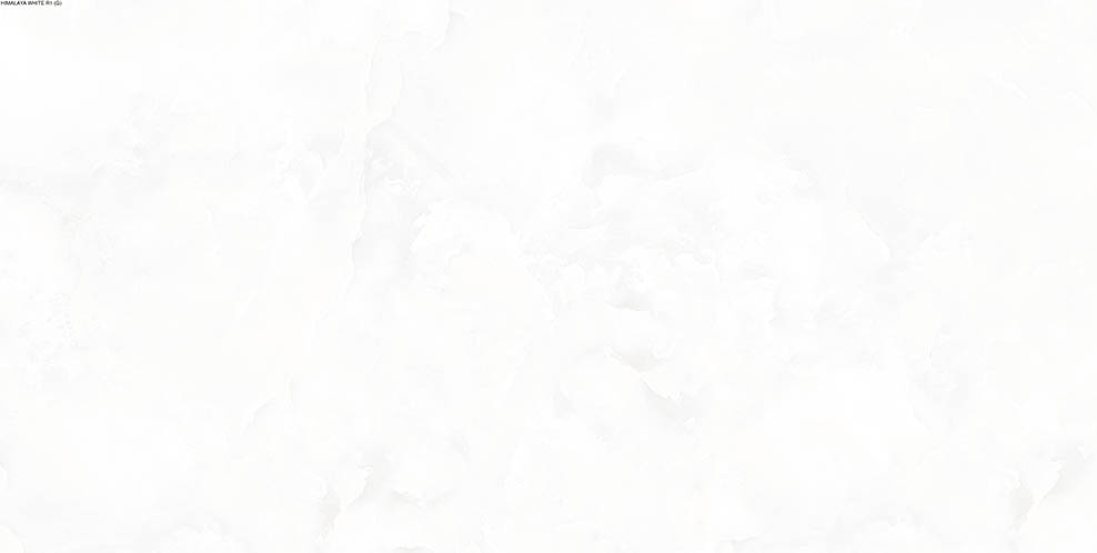 gvt pgvt tiles - 600x1200mm