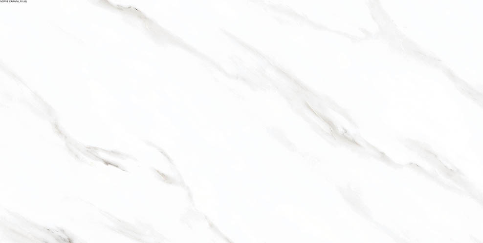 gvt pgvt tiles - 600x1200mm