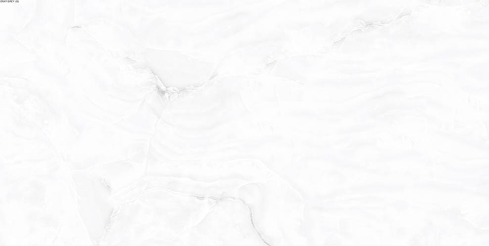 gvt pgvt tiles - 600x1200mm