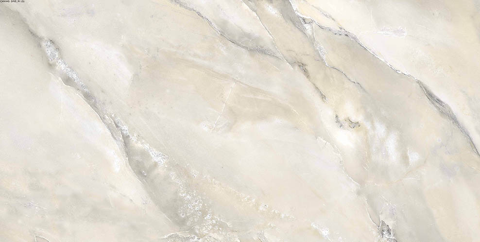 gvt pgvt tiles - 600x1200mm