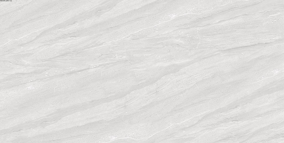 gvt pgvt tiles - 600x1200mm