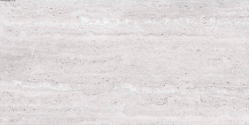 gvt pgvt tiles - 600x1200mm