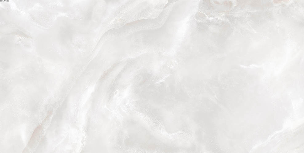 gvt pgvt tiles - 600x1200mm