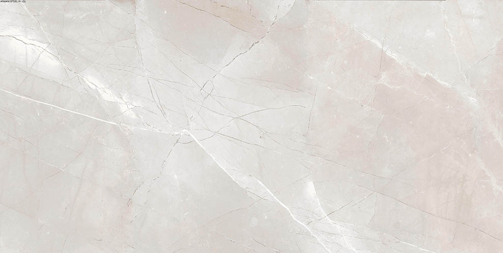 gvt pgvt tiles - 600x1200mm