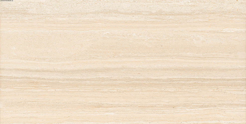 gvt pgvt tiles - 600x1200mm