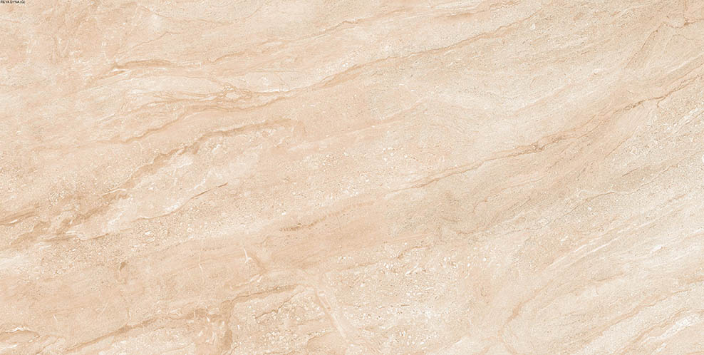 gvt pgvt tiles - 600x1200mm
