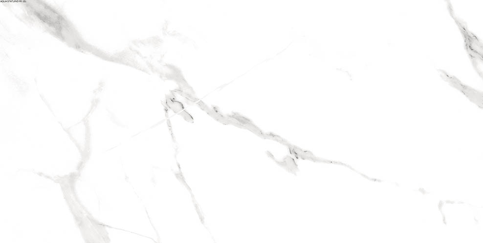 gvt pgvt tiles - 600x1200mm