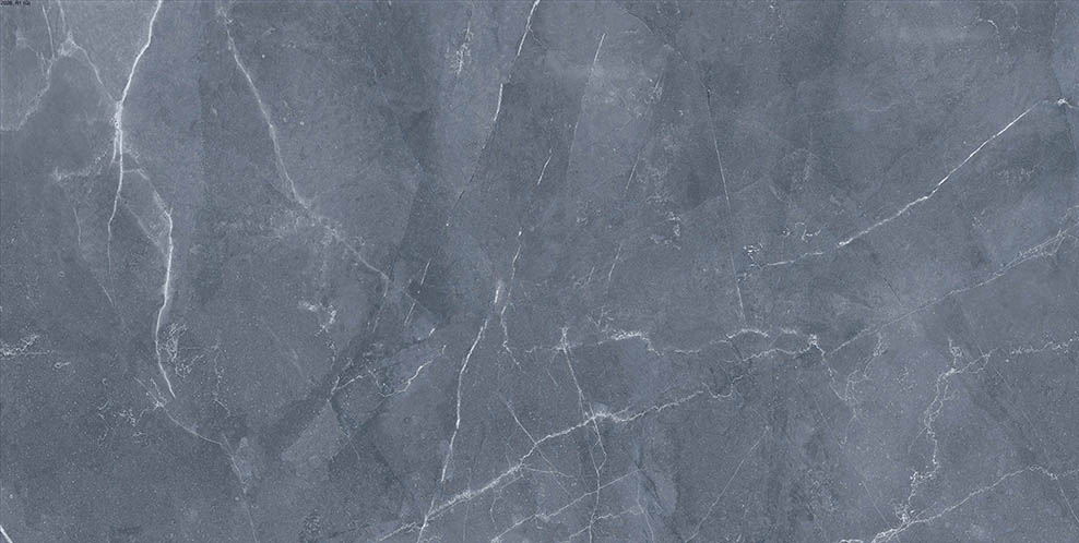 gvt pgvt tiles - 600x1200mm