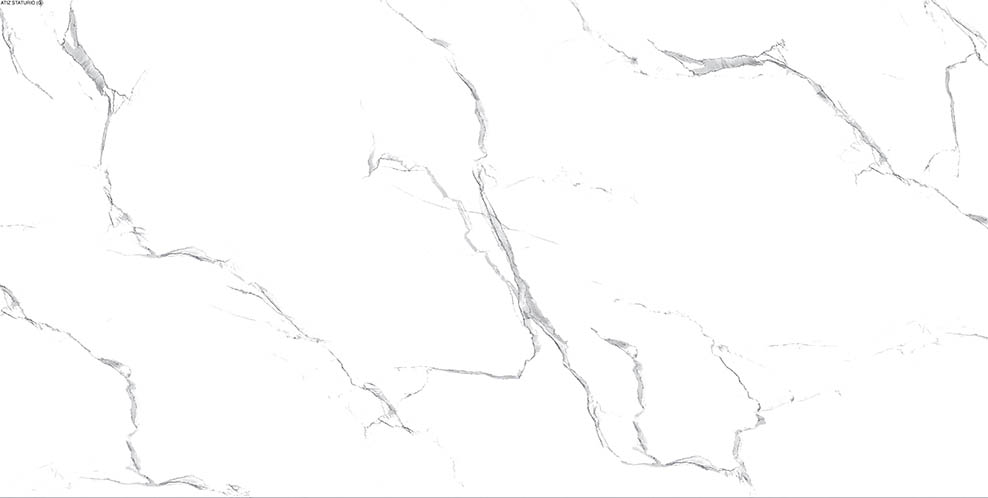 gvt pgvt tiles - 600x1200mm
