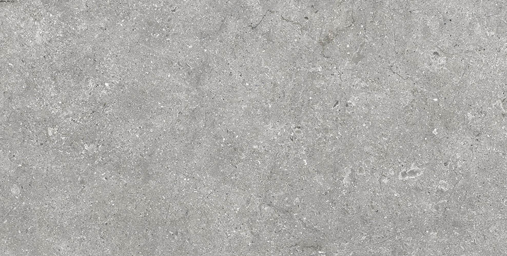 gvt pgvt tiles - 600x1200mm