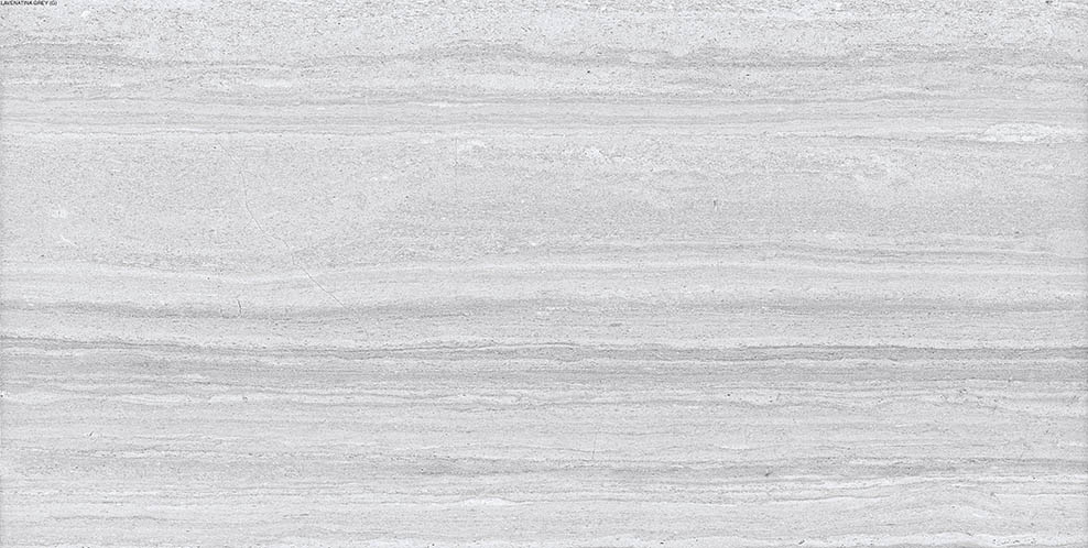 gvt pgvt tiles - 600x1200mm
