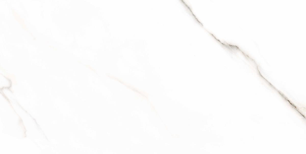 gvt pgvt tiles - 600x1200mm