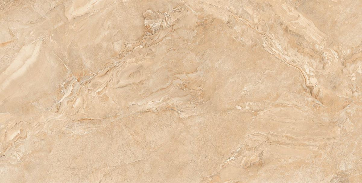 gvt pgvt tiles - 600x1200mm