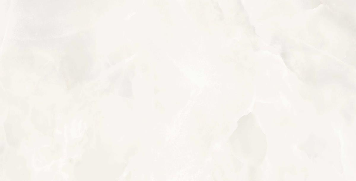 gvt pgvt tiles - 600x1200mm