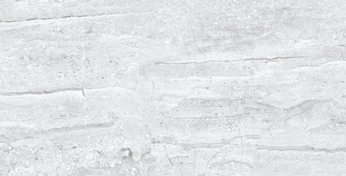 gvt pgvt tiles - 600x1200mm