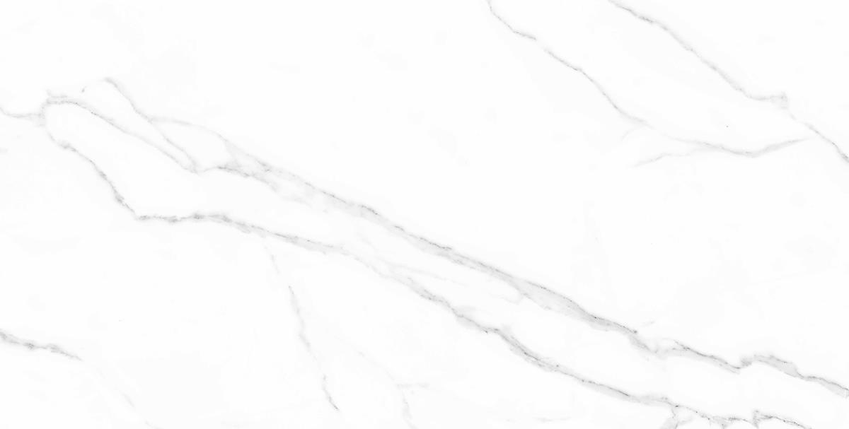 gvt pgvt tiles - 600x1200mm